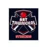 Art Tawakkal