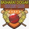 Basharat  Ali Dogar CC