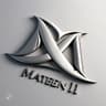 Mateen Eleven