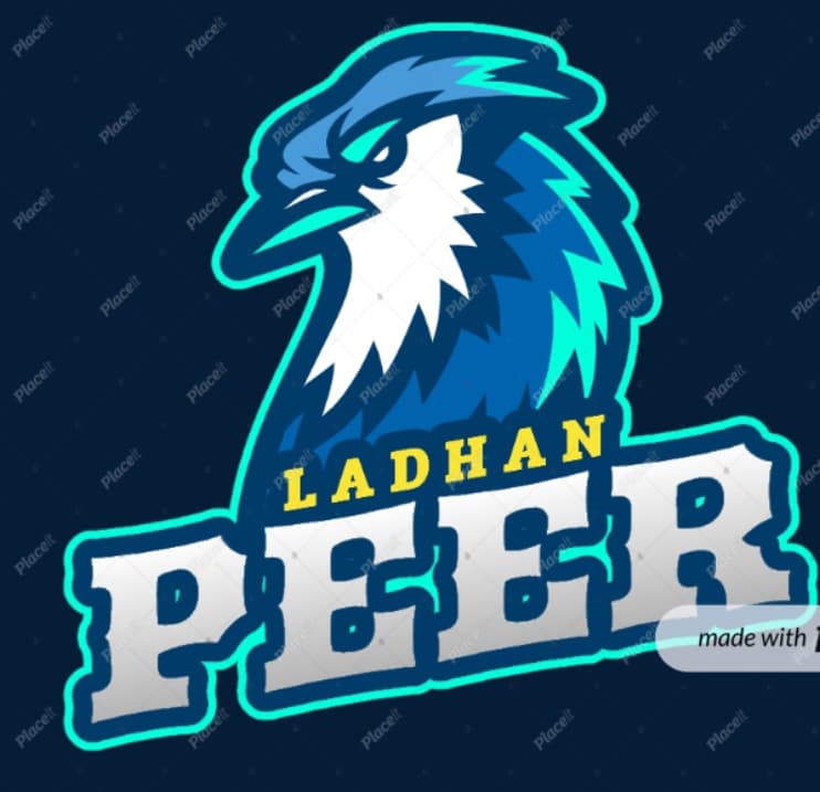 LADHAN PEER