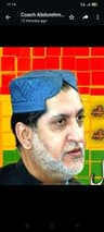 Mengal Hereos