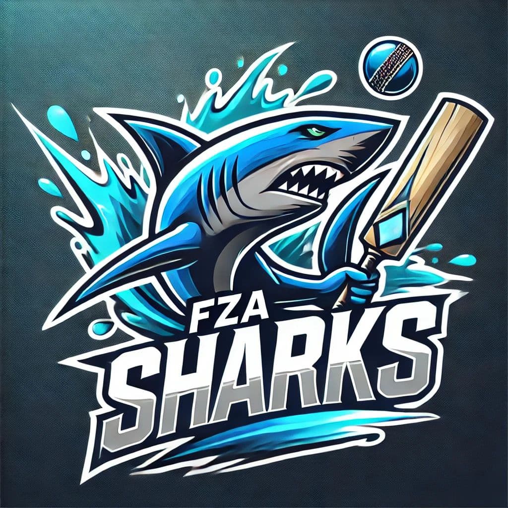 Sharks