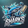 Sharks