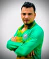 Saqib Jamil