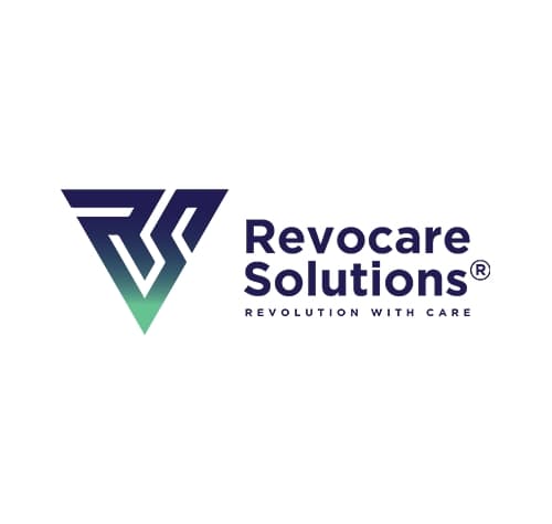 REVOCARE SOLUTIONS