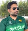 Qulb Sajjad