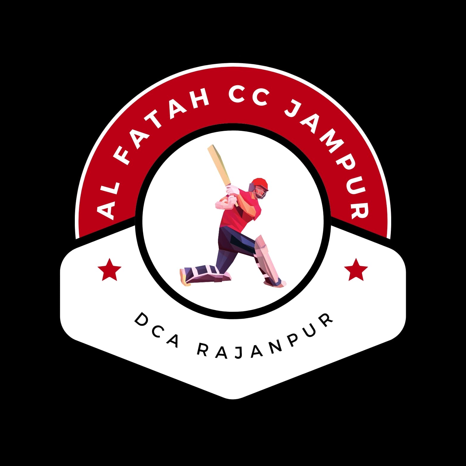 AL FATAH CRICKET CLUB JAMPUR
