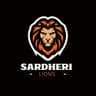 SERDHERY LIONS