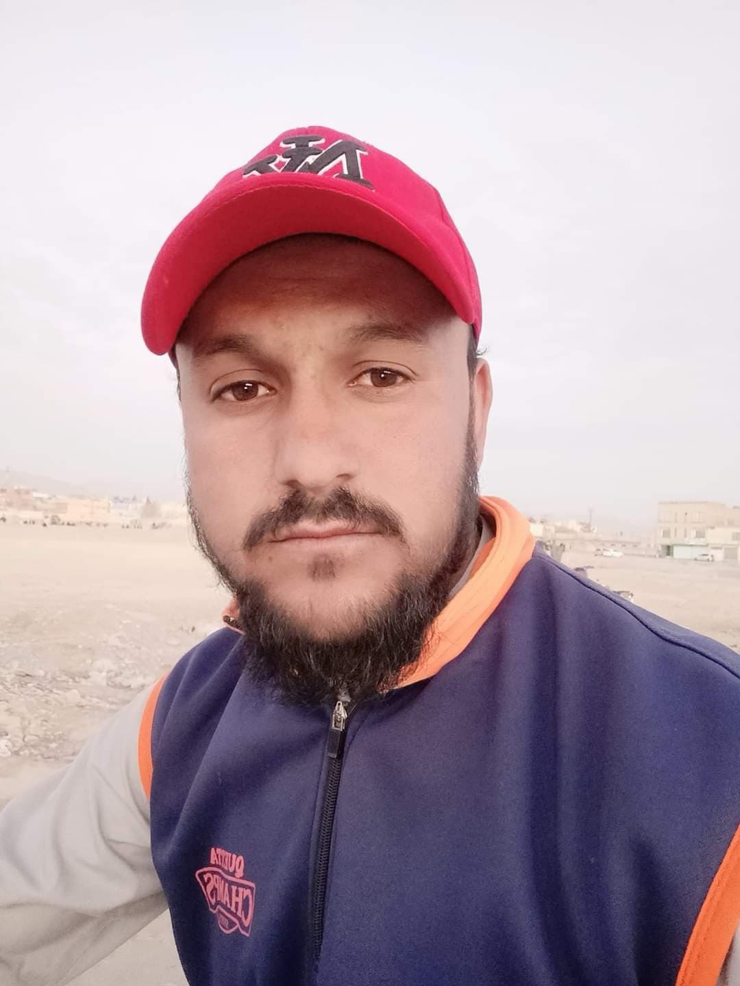 وحدت گرین کرکٹ کلب