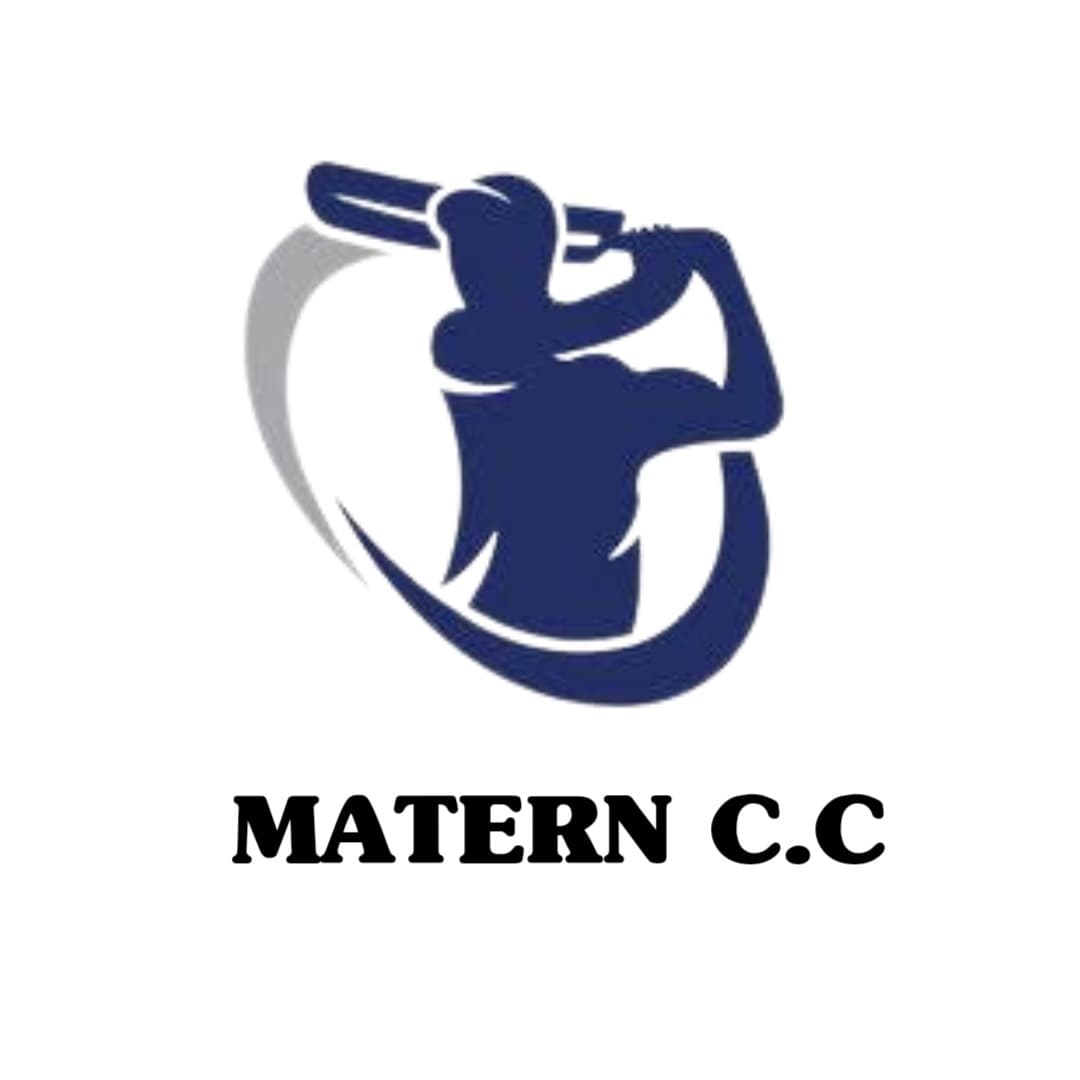 MATEEN C.C