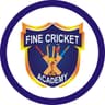 FINE CRICKET CLUB