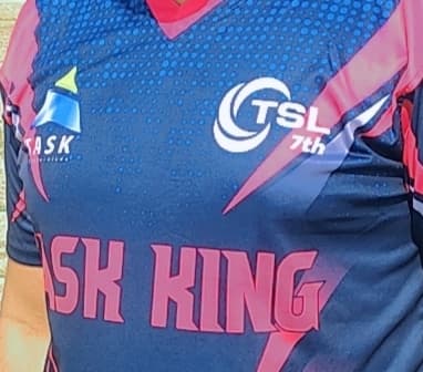Task Kings