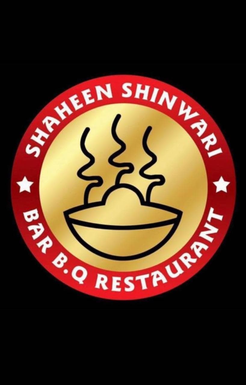 Shaheen Shinwarii