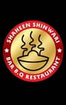 Shaheen Shinwarii