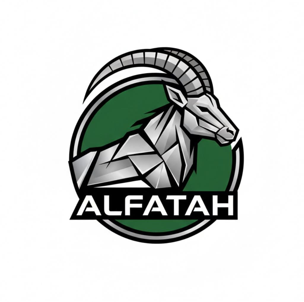 Al Fatah CC