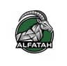 Al Fatah CC