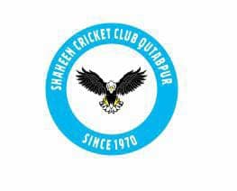 Shaheen Kutabpur team logo
