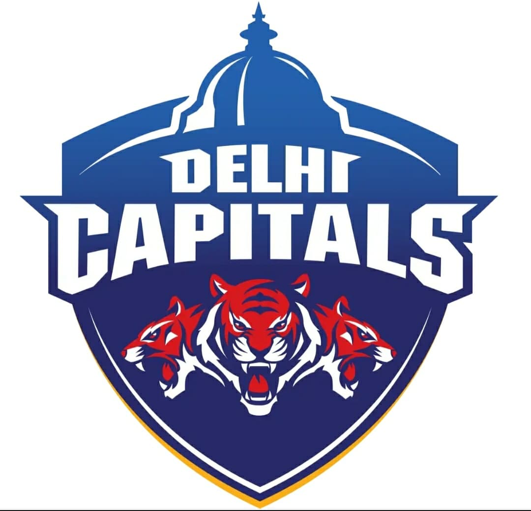Delhi Capitals ( T20 )