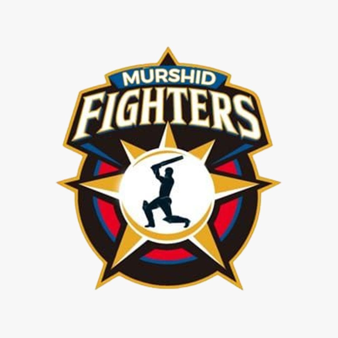 Murshid Fighters