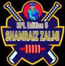 Shamraiz Zalmi