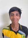 Rizwan Nisar