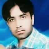 Nazeer Shaheed CRICKET Club Quetta team logo