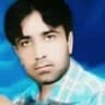 Nazeer Shaheed CRICKET Club Quetta