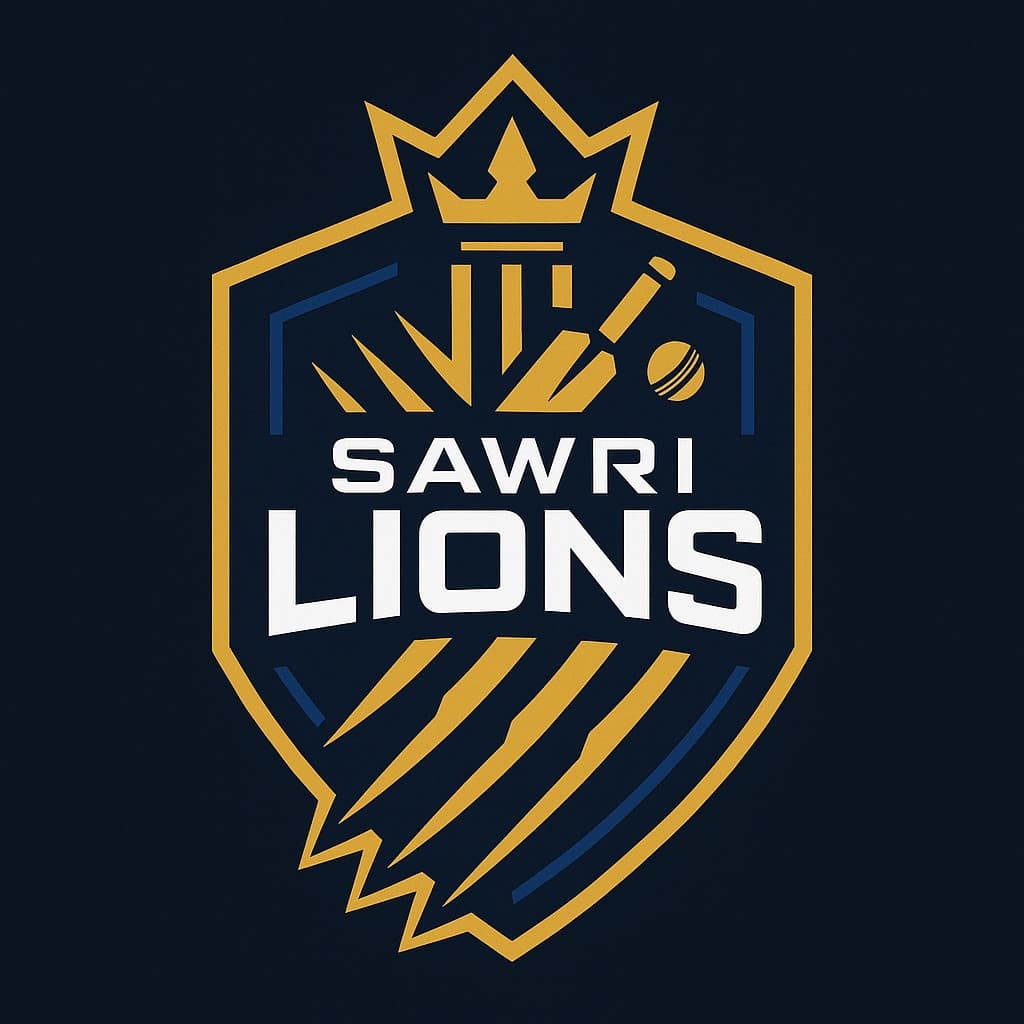 Sawri Lions