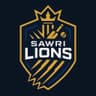 Sawri Lions