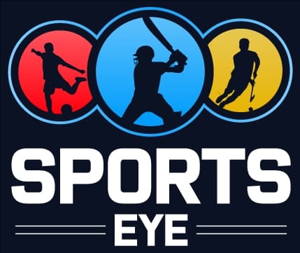 Renegades team logo