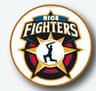 Rice Fighters