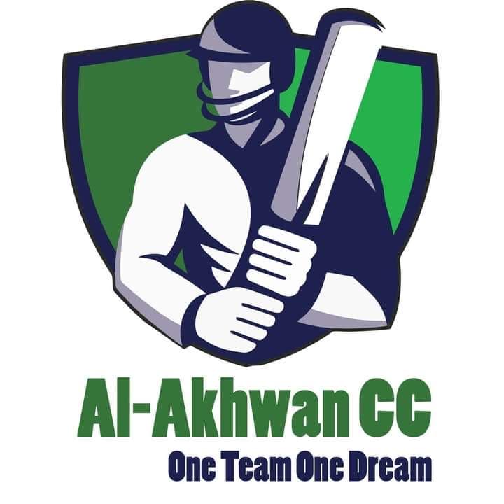 AL-Akhwan CC