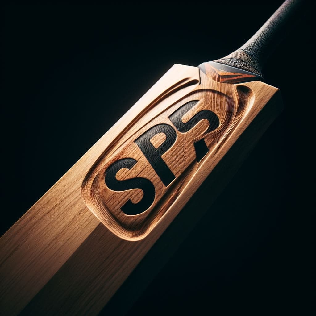 Sps team logo