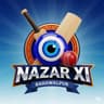 NAZAR XI
