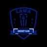Lava Cricket Club Jampur