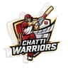 Chatti Warriors