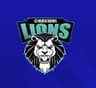 Chakwal lions