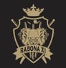 Rabona Xl