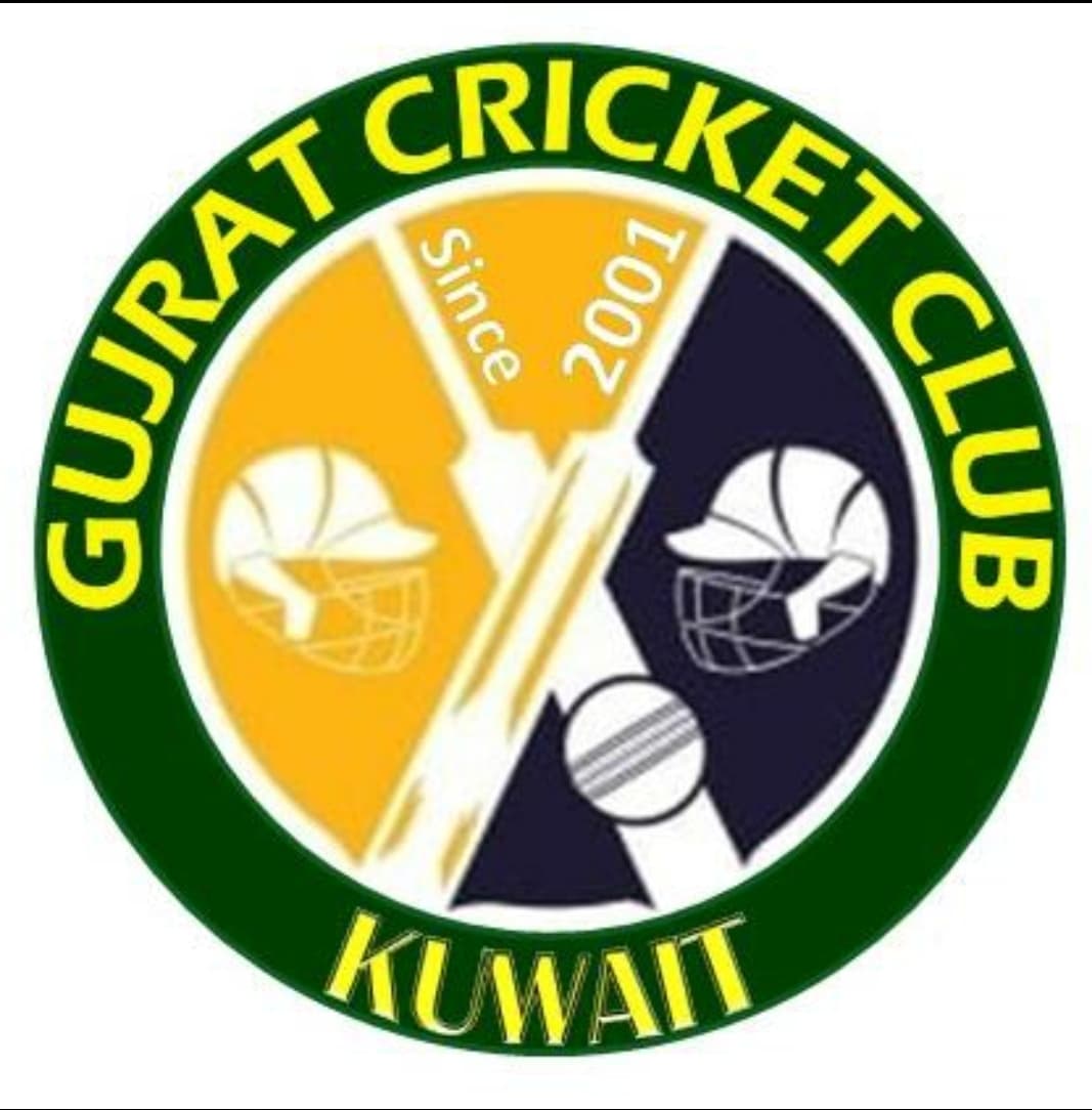 Gujrat CC