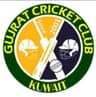 Gujrat CC