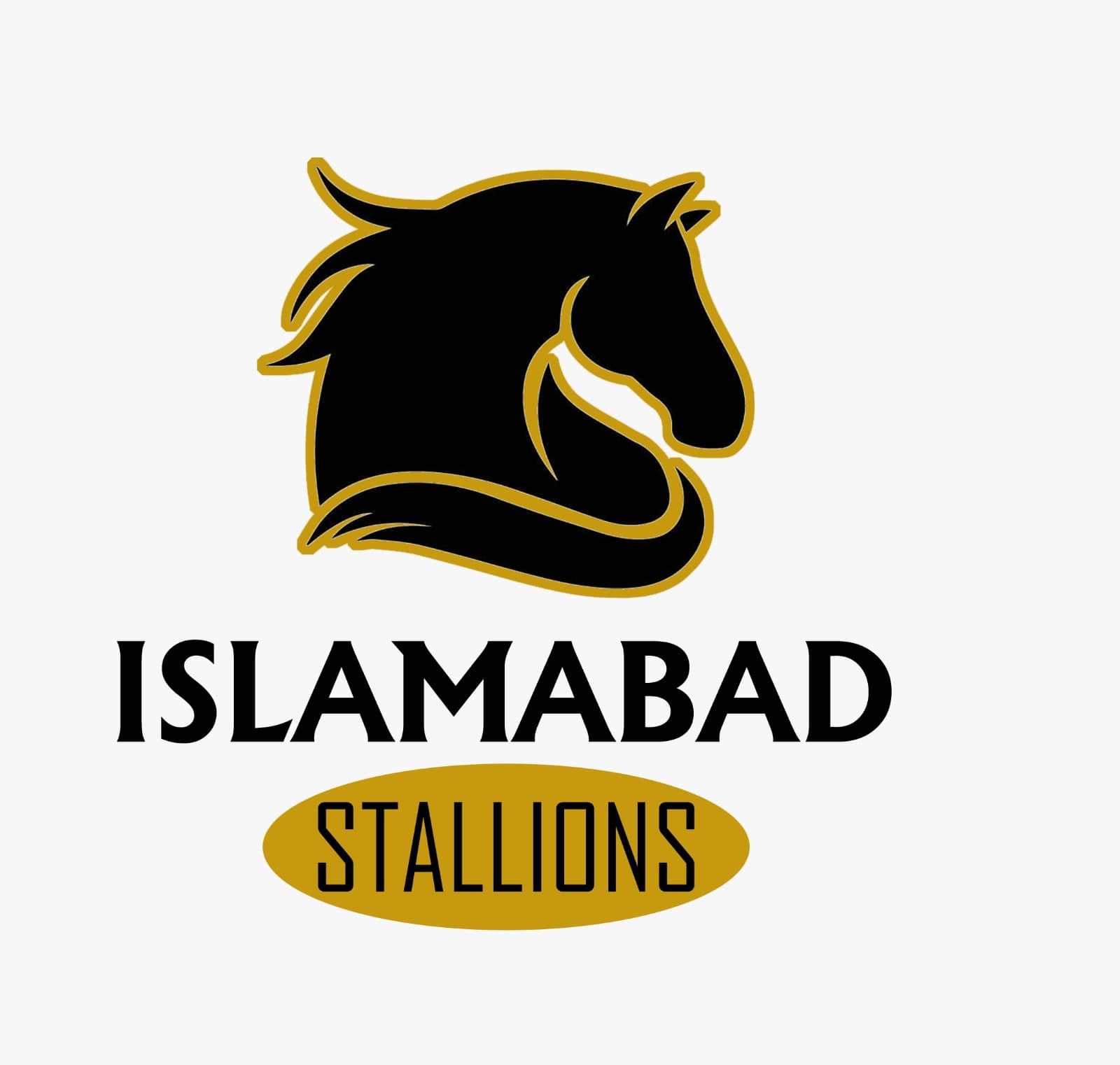 Islamabad Stallions