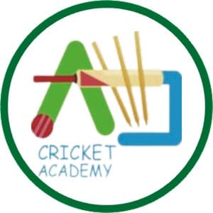 Aleem Dar Academy