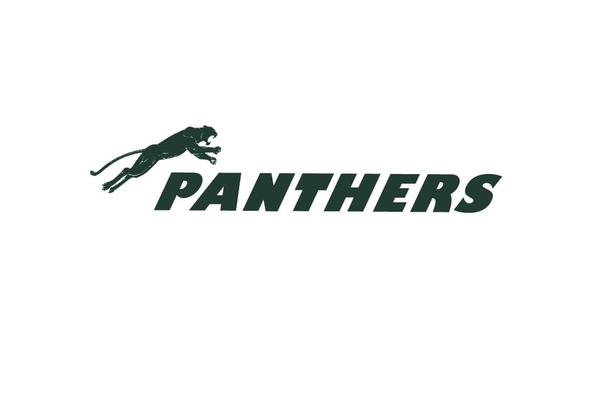 Ace KRM Panthers
