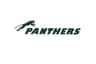 Ace KRM Panthers