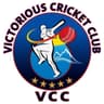 Victorious Gymkhana