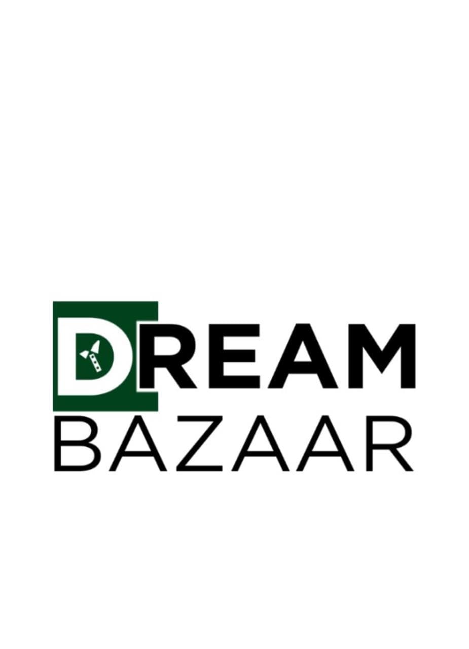 Dream Bazar