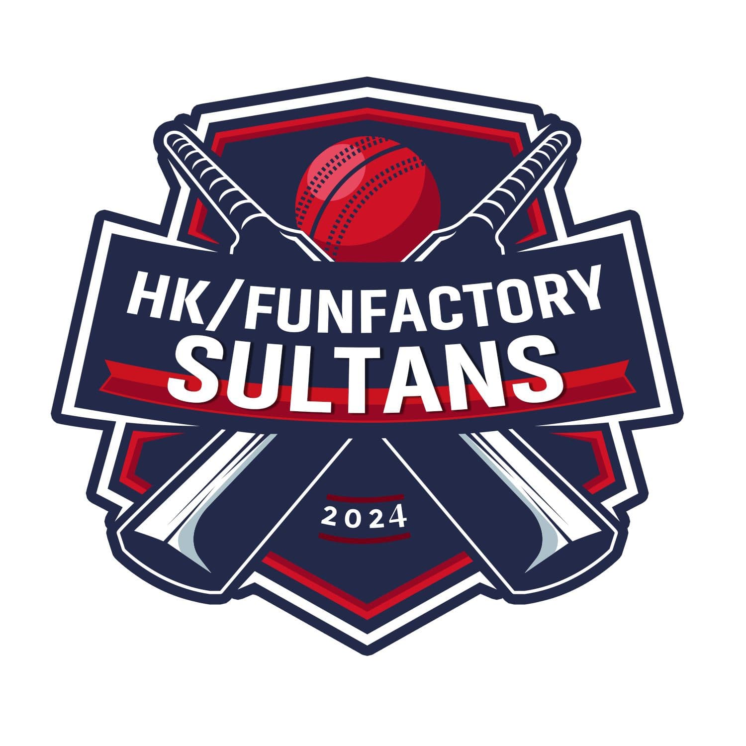 FF SULTAN team logo