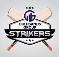Symon Sadik team logo