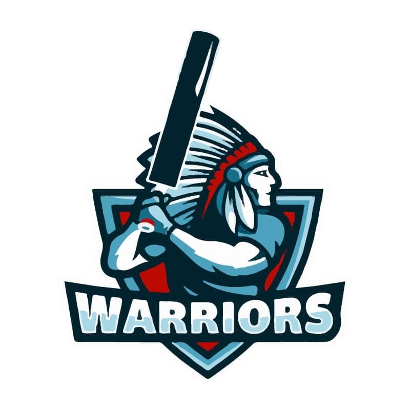 Polo Warriors