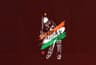 Indian Battlers